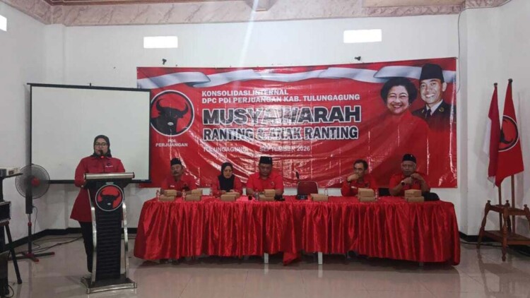 PDIP-Jatim-Erma-Susanti-06092026