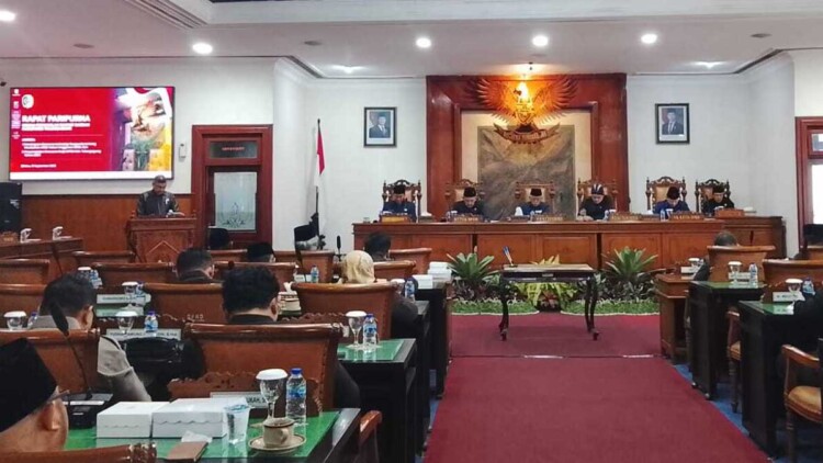 PDIP-Jatim-Fraksi-PDIP-Tulungagung-17092026
