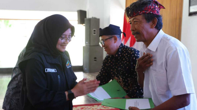 PDIP-Jatim-Ipuk-Fiestiandani-08092026