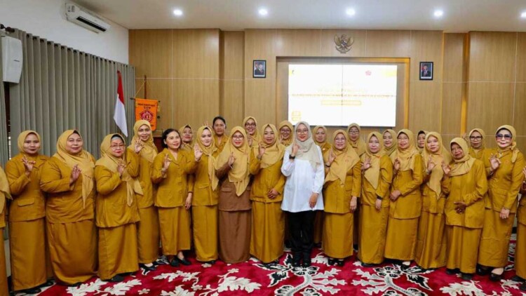 PDIP-Jatim-Ipuk-Fiestiandani-10092026