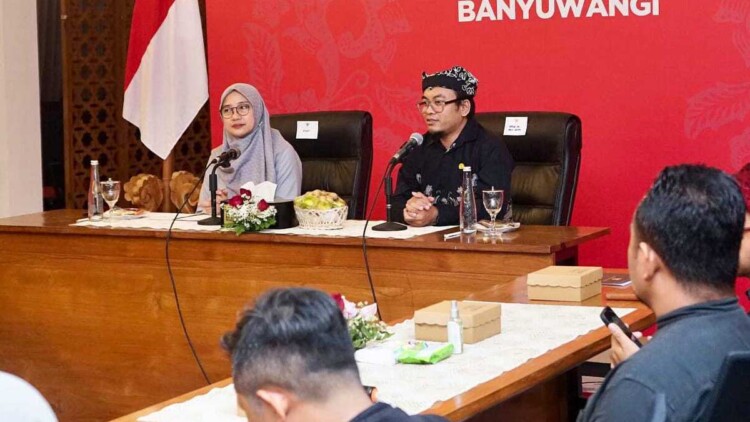 PDIP-Jatim-Ipuk-Fiestiandani-13092026