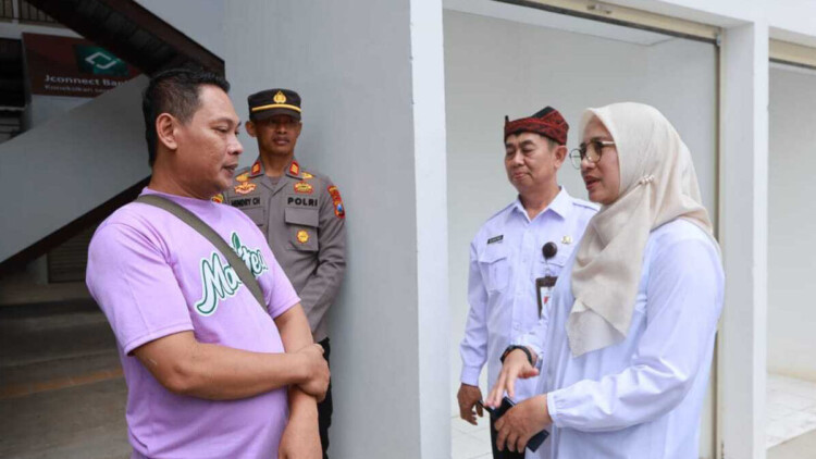 PDIP-Jatim-Ipuk-Fiestiandani-23092026