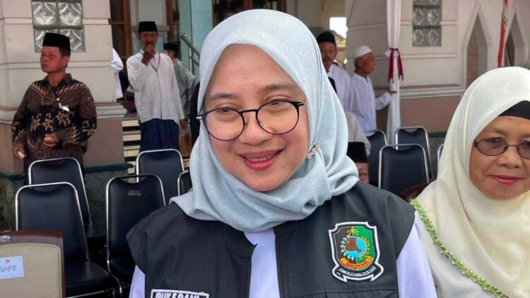 PDIP-Jatim-Ipuk-Fiestiandani-28092026
