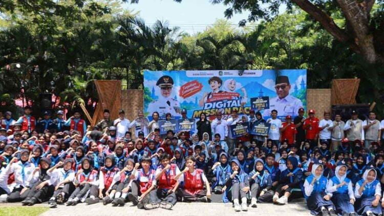 PDIP-Jatim-Ipuk-Fiestiandani-29092026