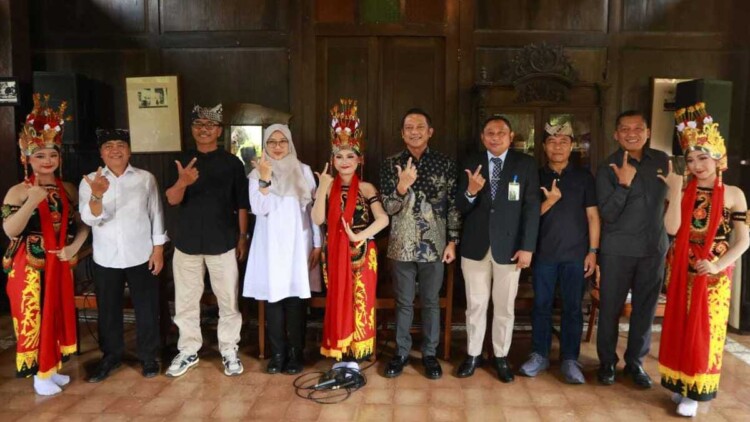 PDIP-Jatim-Ipuk-Fiestiandani-30092026