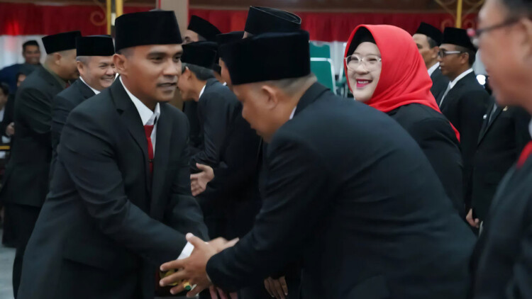 PDIP-Jatim-Lukman-Hakim-03092026
