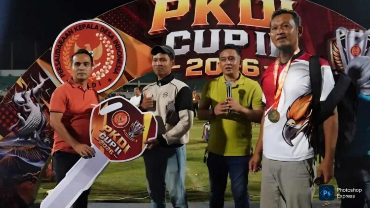 PDIP-Jatim-Lukman-Hakim-14092026