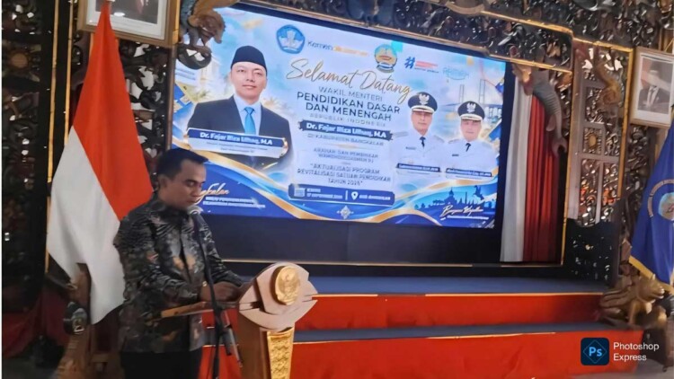 PDIP-Jatim-Lukman-Hakim-19092026