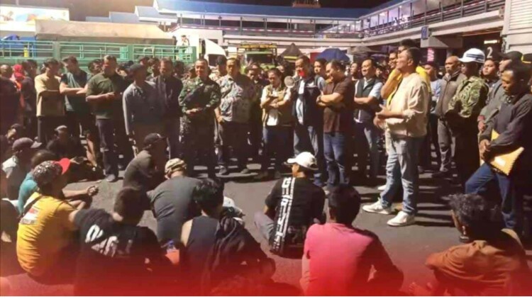 PDIP-Jatim-Made-Cahyana-Negara-28092026