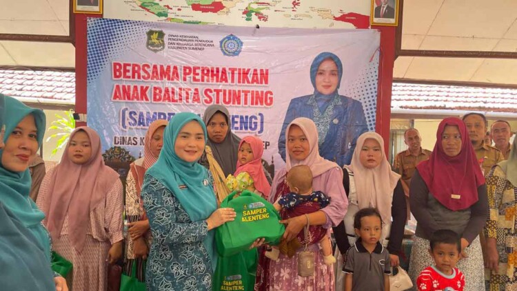 PDIP-Jatim-Nia-Kurnia-22092026