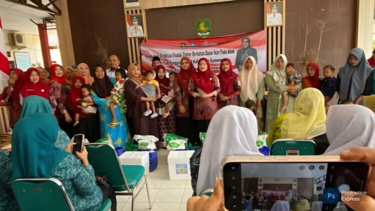 PDIP-Jatim-Nia-Kurnia-Fauzi-23092026