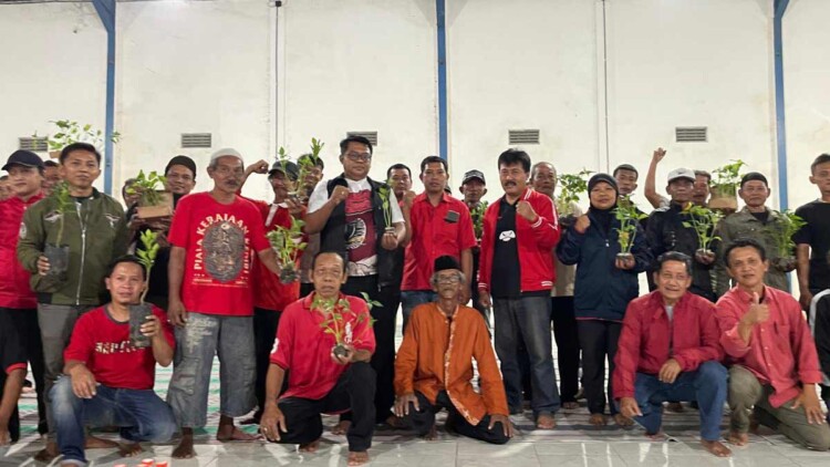 PDIP-Jatim-PAC-Ngunut-14092026