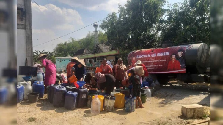 PDIP-Jatim-PDI-Perjuangan-Bojonegoro-16092026