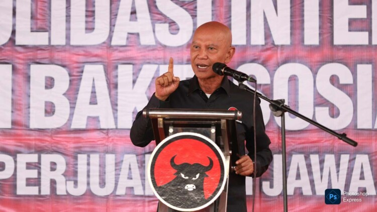 PDIP-Jatim-Said-Abdullah-19092026