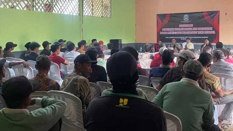 PDIP-Jatim-Sosialisasi-Masyarakat-Berdaya-28082026