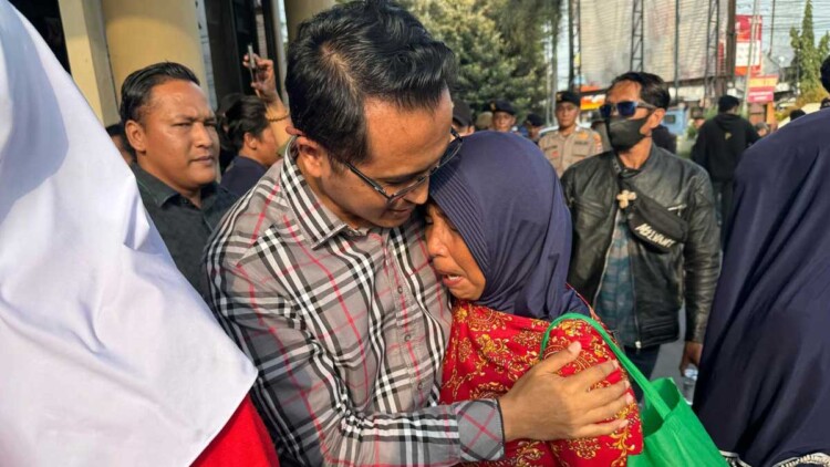 PDIP-Jatim-Widarto-19092026
