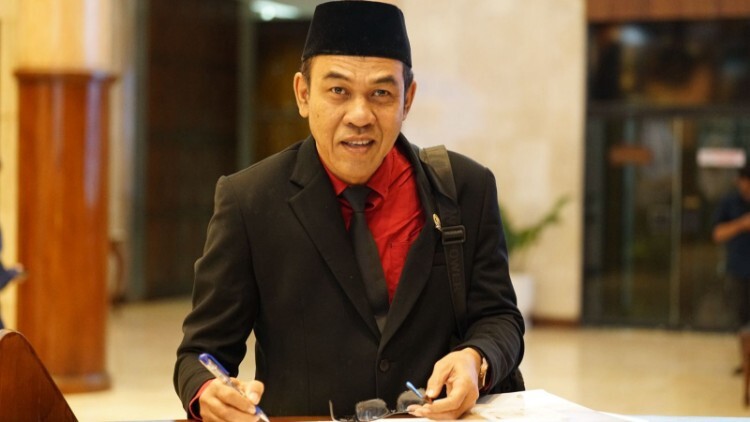 pdip jatim 260902 ristu nugroho