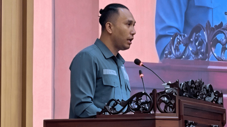 pdip jatim 260902 zulham