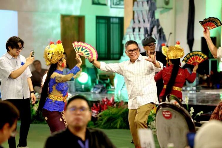 pdip jatim 260905 fitur cald 1