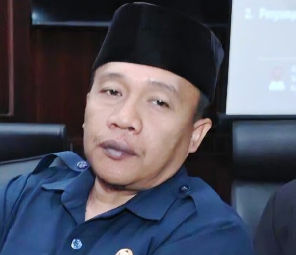 pdip jatim 260919 doding