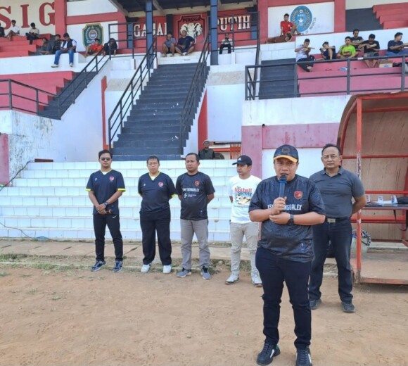 pdip jatim 260921 menak sopal 1