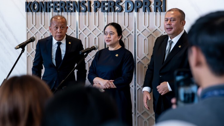 pdip jatim 260922 konpers pm 1
