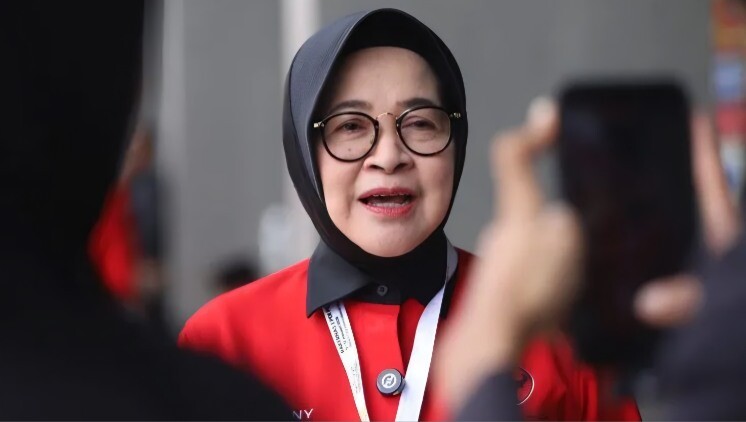 pdip jatim 260923 wsrp