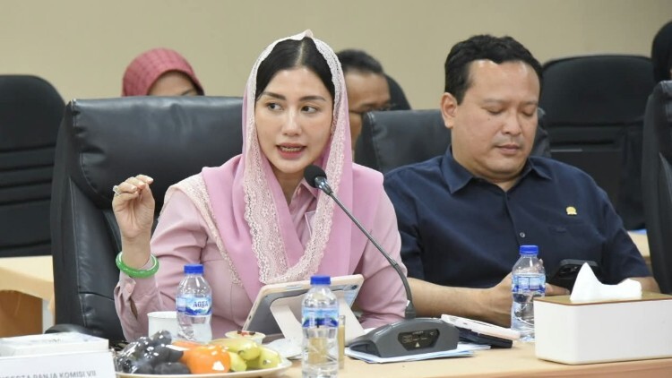 pdip jatim 260925 nh