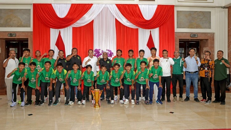 pdip jatim 260925 piala soeratin