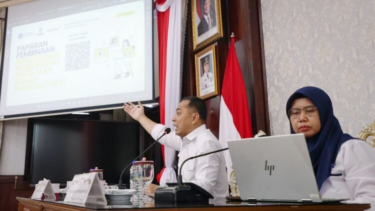 pdip jatim 260928 prt sby 1