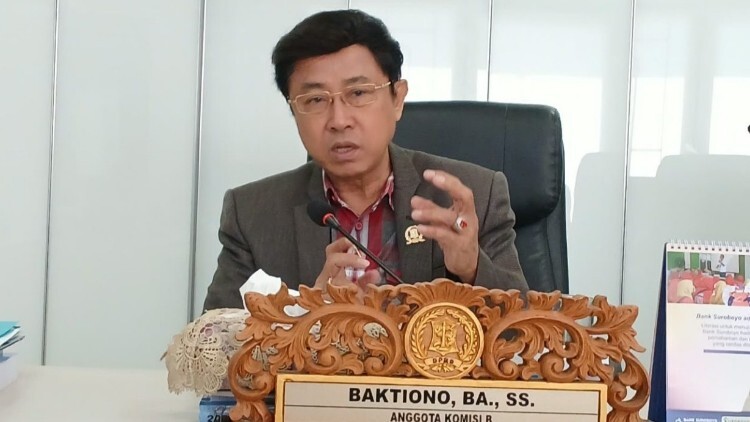 pdip jatim 260929 baktiono