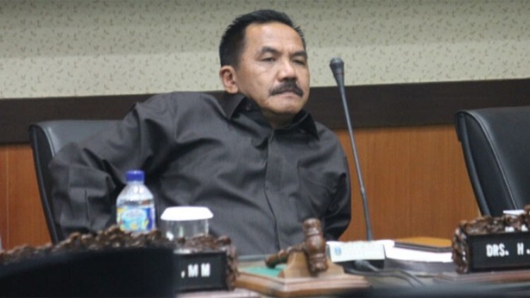 pdip jatim 260930 eddy paripurna