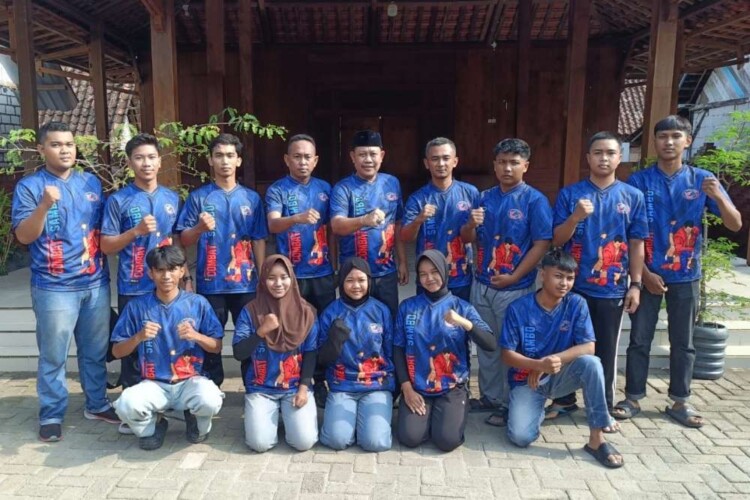 IMG-20261030-WA0005