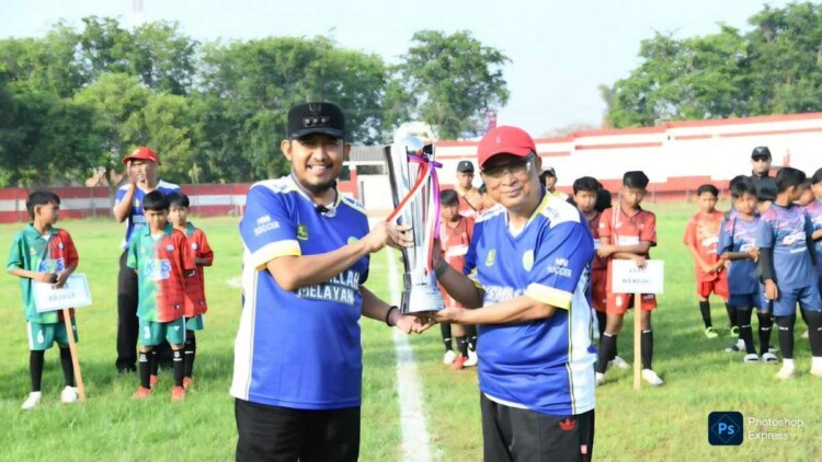 PDIP-Jatim-Achmad-Fauzi-02102026