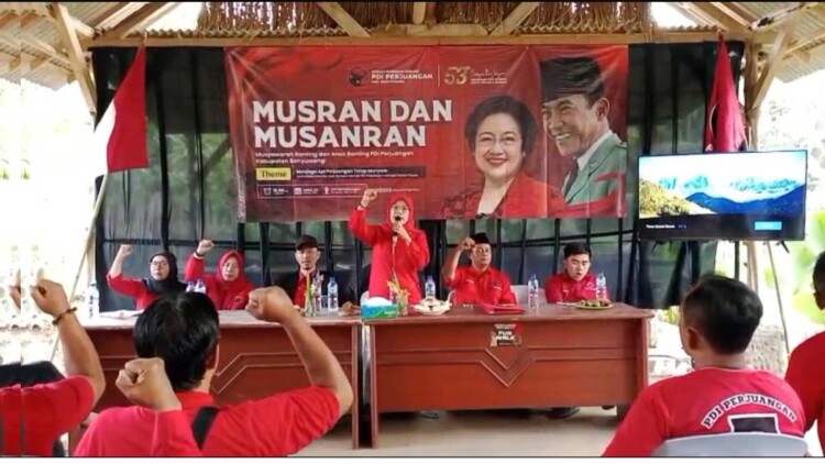 PDIP-Jatim-Ana-Aniati-08102026