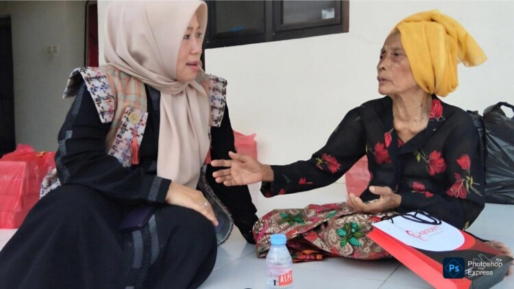 PDIP-Jatim-Ansari-14102026