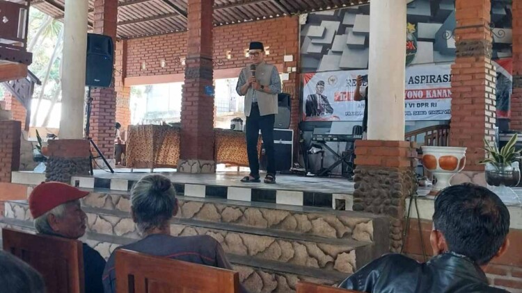 PDIP-Jatim-Budi-Sulistyono-16102026