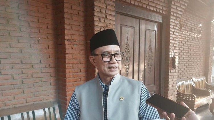 PDIP-Jatim-Budi-Sulistyono-Kanang-17102026