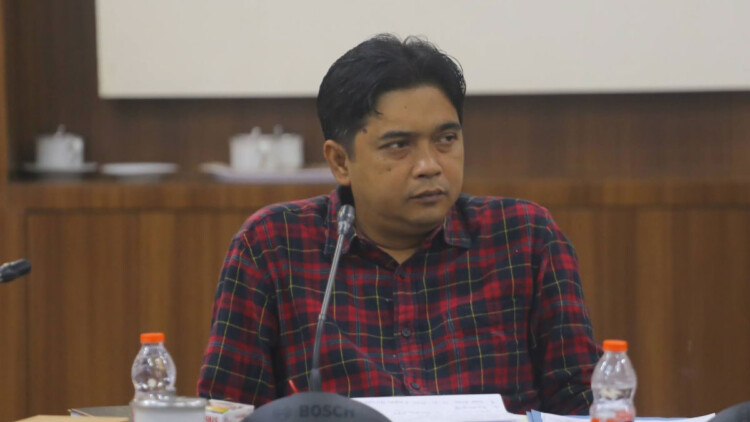 PDIP-Jatim-Candra-21102026