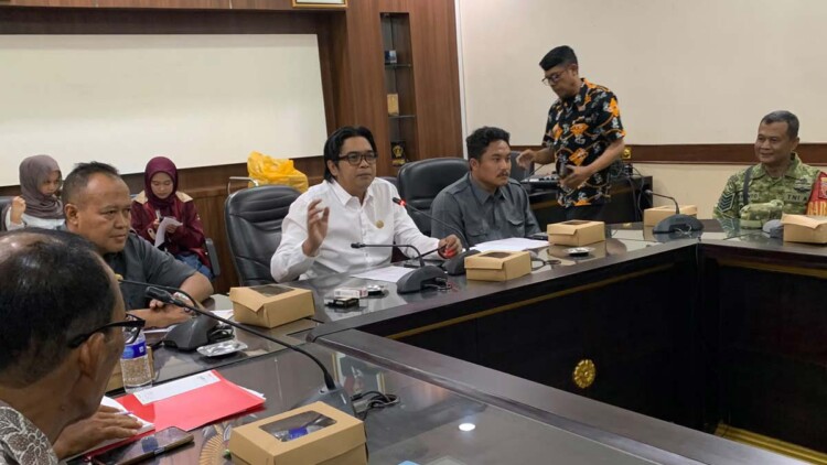 PDIP-Jatim-Candra-23102026
