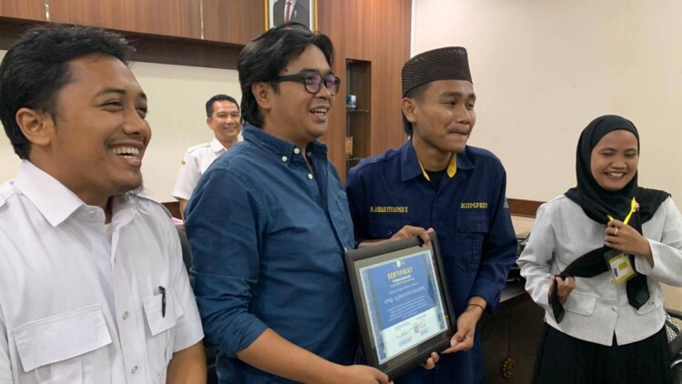 PDIP-Jatim-Candra-Jember-02102026