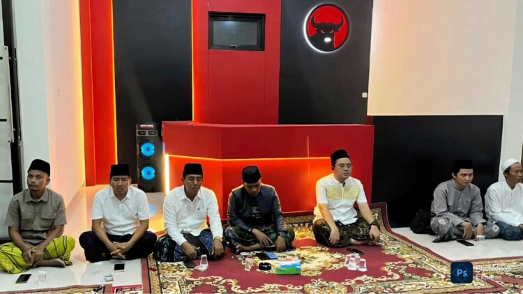 PDIP-Jatim-DPC-Bangkalan-02102026