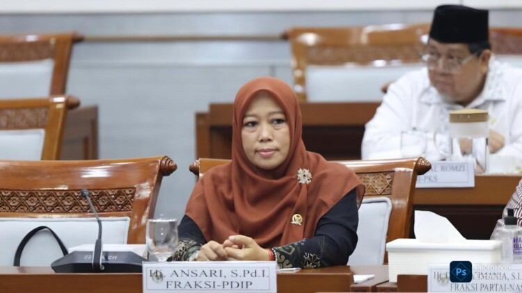 PDIP-Jatim-Hj.-Ansari-01102026