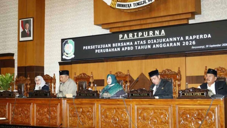 PDIP-Jatim-Ipuk-Fiestiandani-02102026