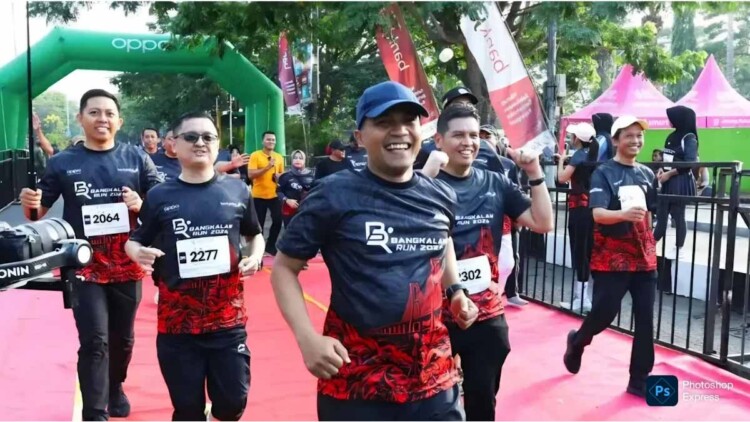 PDIP-Jatim-Lukman-Hakim-19102026