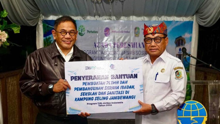 PDIP-Jatim-Mujiono-03102026