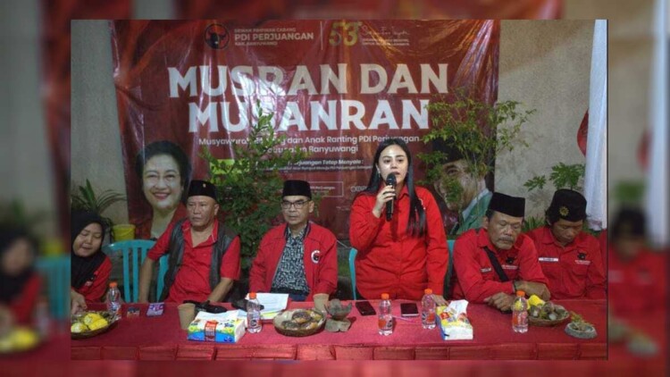 PDIP-Jatim-Pramudita-Maharani-Saputri-05102026