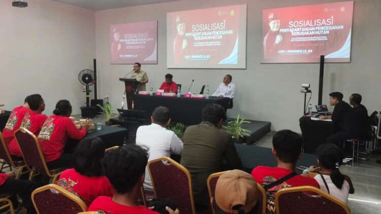 PDIP-Jatim-Sonny-21102026
