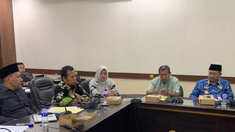 PDIP-Jatim-Tabroni-01102026