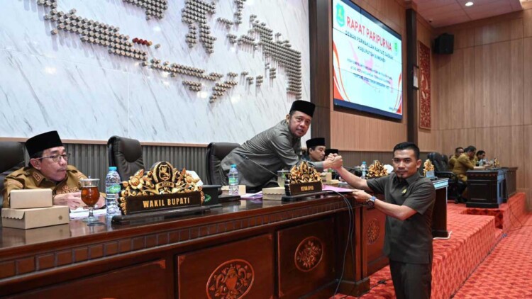 PDIP-Jatim-Wahyudi.-13102026